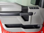 2018 F-150 Thumbnail 10