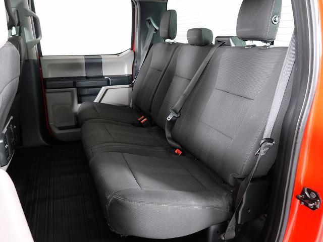 2018 Ford F-150 - $22,495