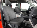 2018 F-150 Thumbnail 13