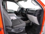 2018 F-150 Thumbnail 14