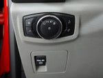 2018 F-150 Thumbnail 16