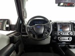 2018 F-150 Thumbnail 17