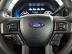 2018 F-150 Thumbnail 18