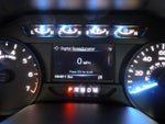 2018 F-150 Thumbnail 19