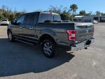 2018 F-150 Thumbnail 6