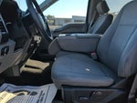 2018 F-150 Thumbnail 10