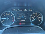 2018 F-150 Thumbnail 16