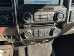 2018 F-150 Thumbnail 21