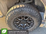 2018 F-150 Thumbnail 10