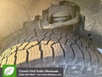 2018 F-150 Thumbnail 11