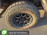 2018 F-150 Thumbnail 12