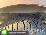 2018 F-150 Thumbnail 13