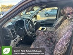 2018 F-150 Thumbnail 14