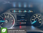 2018 F-150 Thumbnail 15