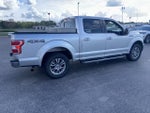 2018 F-150 Thumbnail 5