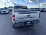 2018 F-150 Thumbnail 6