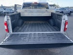2018 F-150 Thumbnail 7