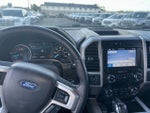 2018 F-150 Thumbnail 10