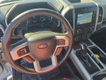 2018 F-150 Thumbnail 13
