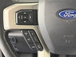 2018 F-150 Thumbnail 17