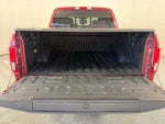 2018 F-150 Thumbnail 28