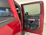 2018 F-150 Thumbnail 29