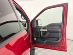 2018 F-150 Thumbnail 31