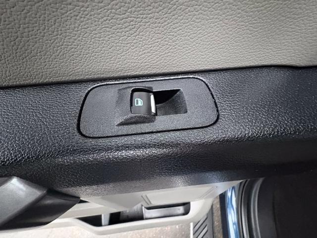 2018 Ford F-150 - $24,600