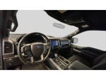 2018 F-150 Thumbnail 10