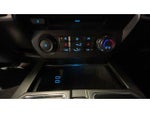 2018 F-150 Thumbnail 13