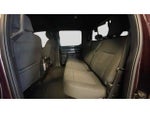 2018 F-150 Thumbnail 14