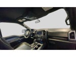 2018 F-150 Thumbnail 16