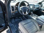 2019 F-150 Thumbnail 10