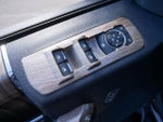 2019 F-150 Thumbnail 12