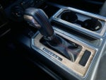 2019 F-150 Thumbnail 21