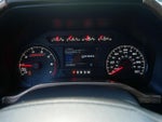 2019 F-150 Thumbnail 25