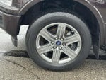 2019 F-150 Thumbnail 6