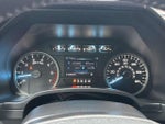 2019 F-150 Thumbnail 14