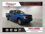 Similar Listing