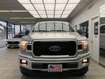 2019 F-150 Thumbnail 2