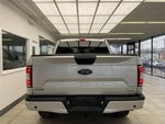 2019 F-150 Thumbnail 6