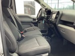 2019 F-150 Thumbnail 8