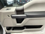 2019 F-150 Thumbnail 9