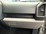 2019 F-150 Thumbnail 10