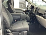 2019 F-150 Thumbnail 11
