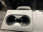 2019 F-150 Thumbnail 12