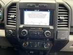 2019 F-150 Thumbnail 13