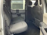 2019 F-150 Thumbnail 16