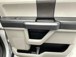 2019 F-150 Thumbnail 17
