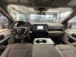 2019 F-150 Thumbnail 19